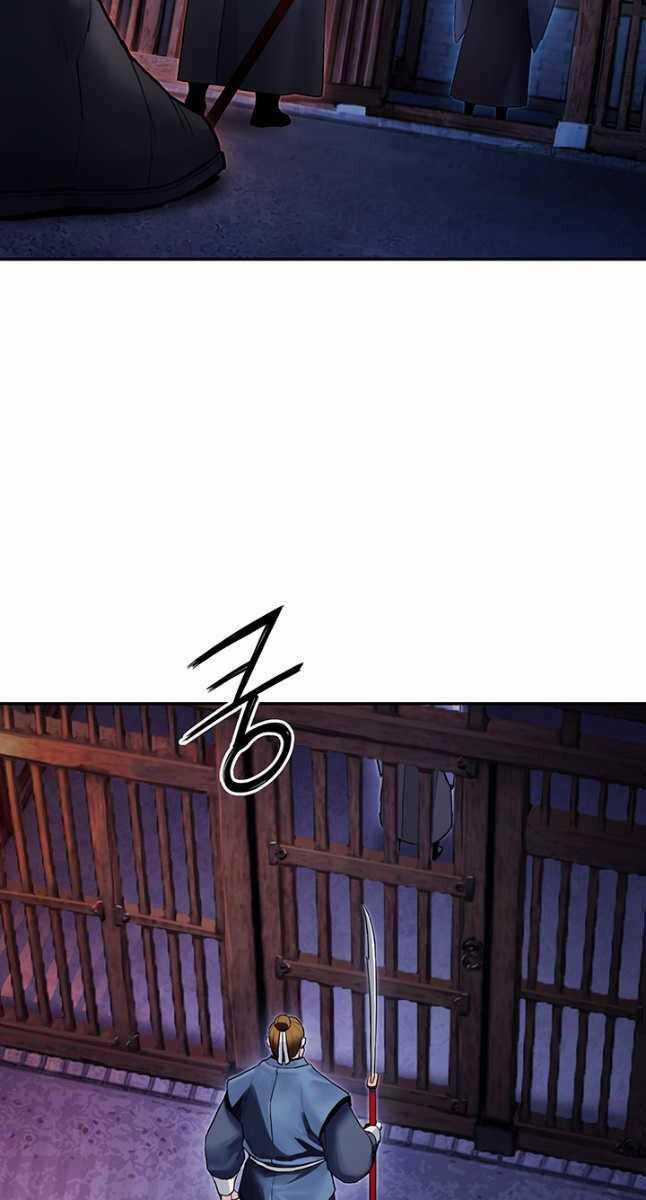 Hắc Bạch Võ Đế - Chapter 29 - Trang 33