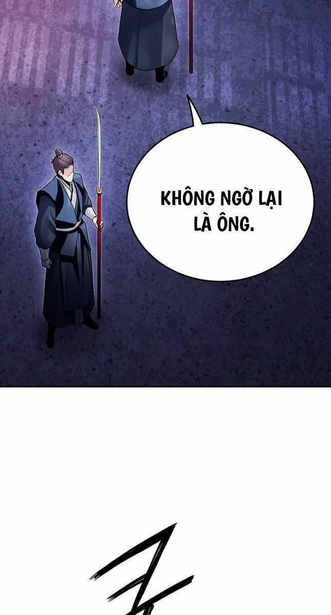 Hắc Bạch Võ Đế - Chapter 29 - Trang 34
