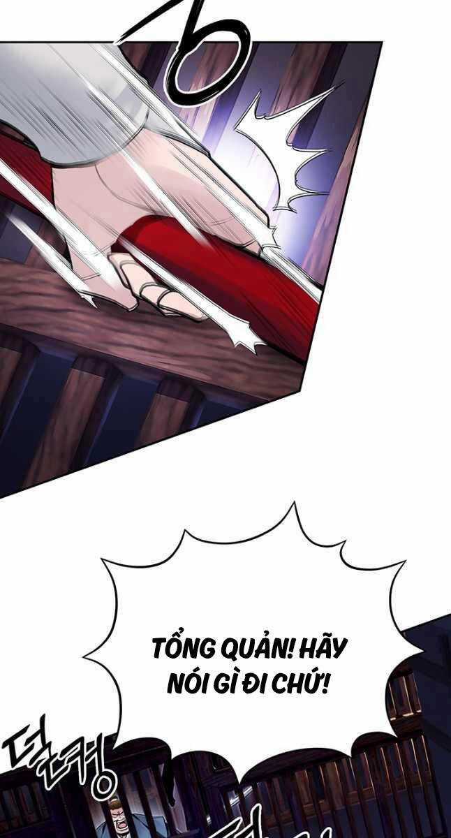 Hắc Bạch Võ Đế - Chapter 29 - Trang 35