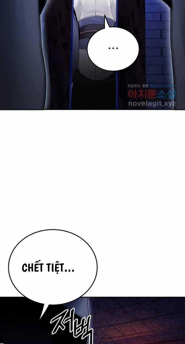 Hắc Bạch Võ Đế - Chapter 29 - Trang 38