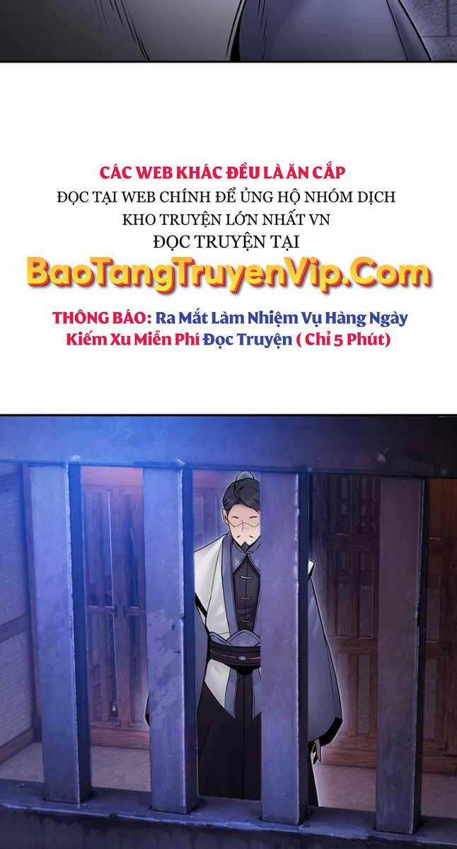 Hắc Bạch Võ Đế - Chapter 29 - Trang 43