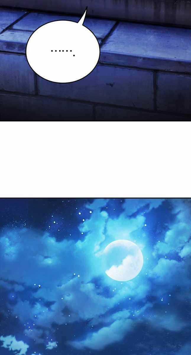 Hắc Bạch Võ Đế - Chapter 29 - Trang 44