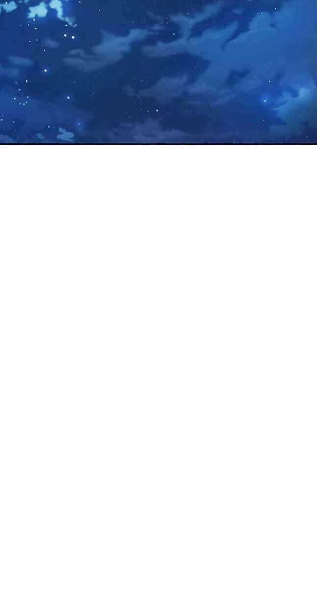 Hắc Bạch Võ Đế - Chapter 29 - Trang 45