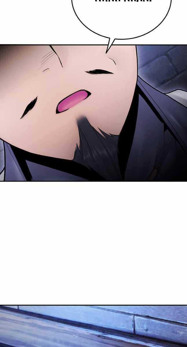 Hắc Bạch Võ Đế - Chapter 29 - Trang 47