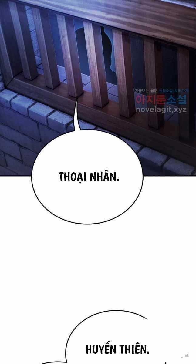 Hắc Bạch Võ Đế - Chapter 29 - Trang 48