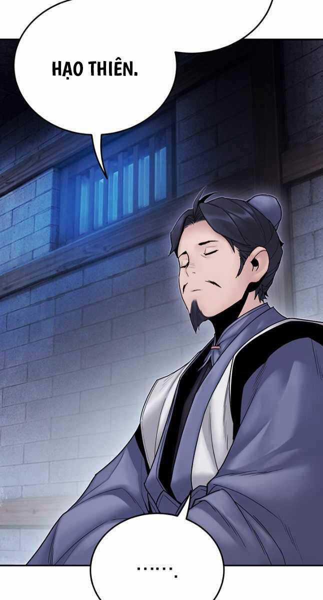 Hắc Bạch Võ Đế - Chapter 29 - Trang 49