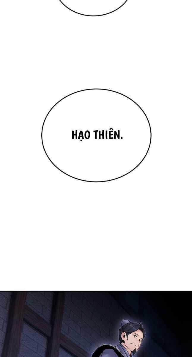 Hắc Bạch Võ Đế - Chapter 29 - Trang 50