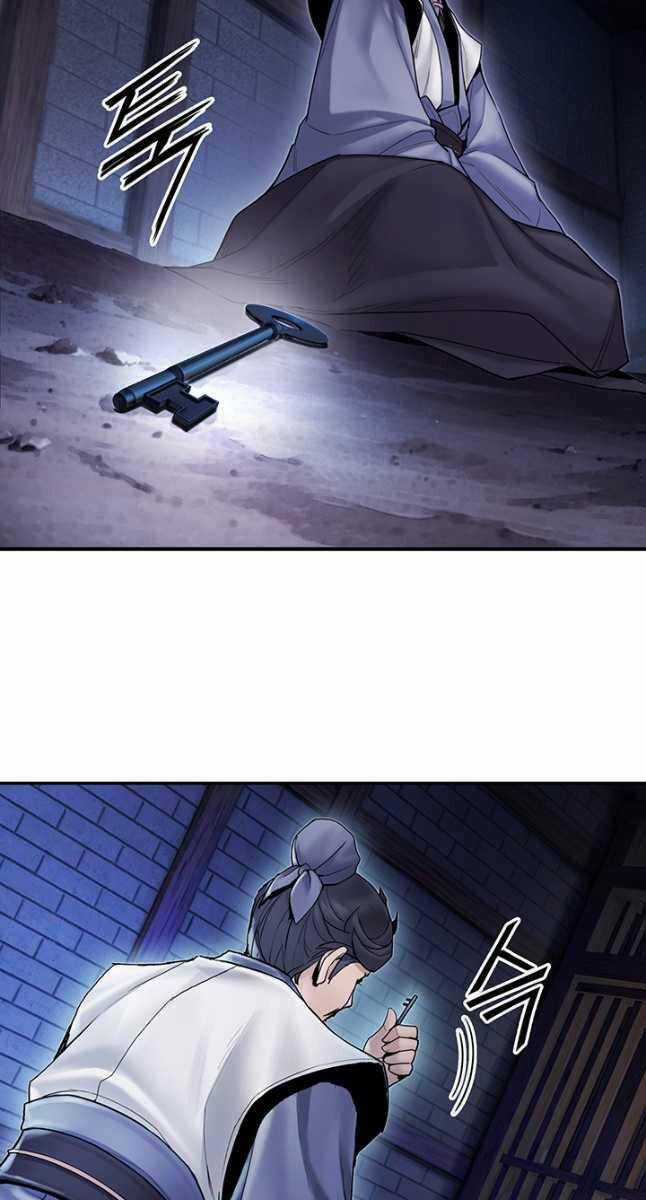 Hắc Bạch Võ Đế - Chapter 29 - Trang 51