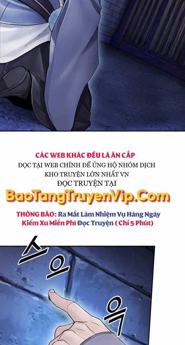 Hắc Bạch Võ Đế - Chapter 29 - Trang 52