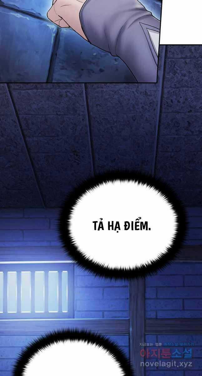 Hắc Bạch Võ Đế - Chapter 29 - Trang 53