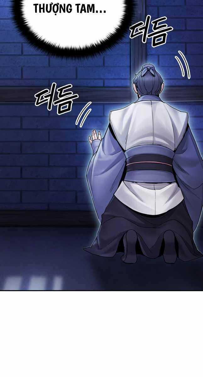 Hắc Bạch Võ Đế - Chapter 29 - Trang 54