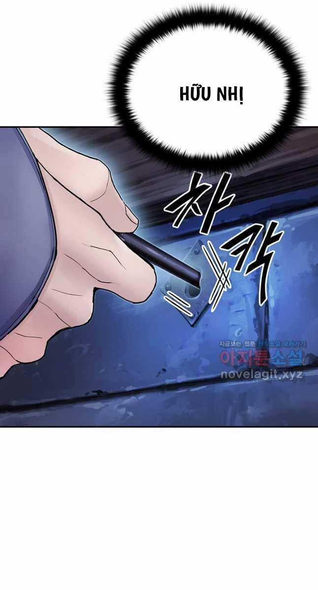 Hắc Bạch Võ Đế - Chapter 29 - Trang 55