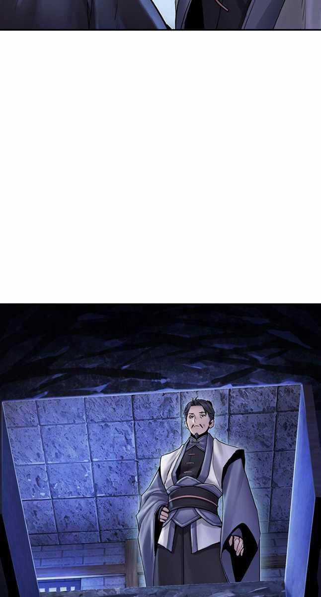 Hắc Bạch Võ Đế - Chapter 29 - Trang 57