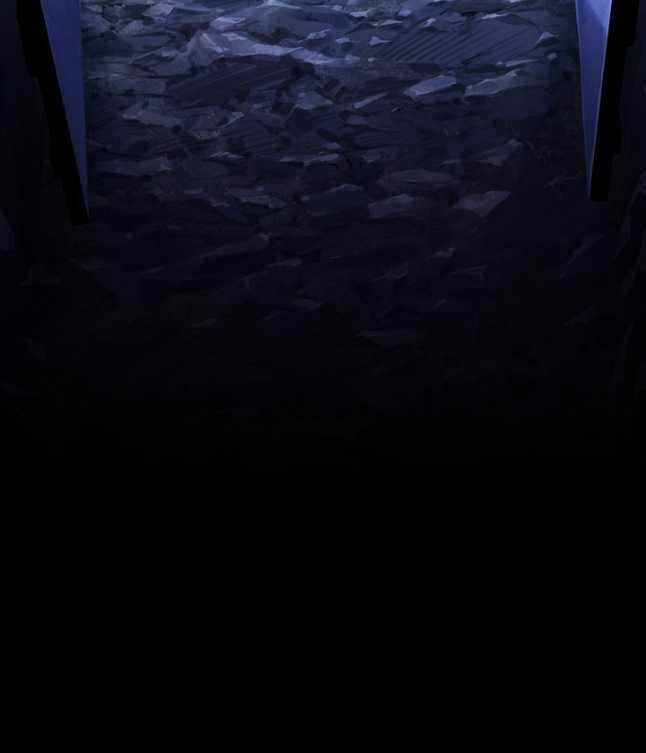 Hắc Bạch Võ Đế - Chapter 29 - Trang 58