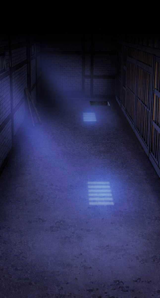 Hắc Bạch Võ Đế - Chapter 29 - Trang 59