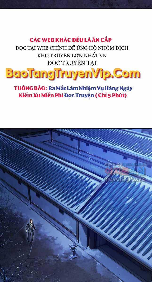 Hắc Bạch Võ Đế - Chapter 29 - Trang 60