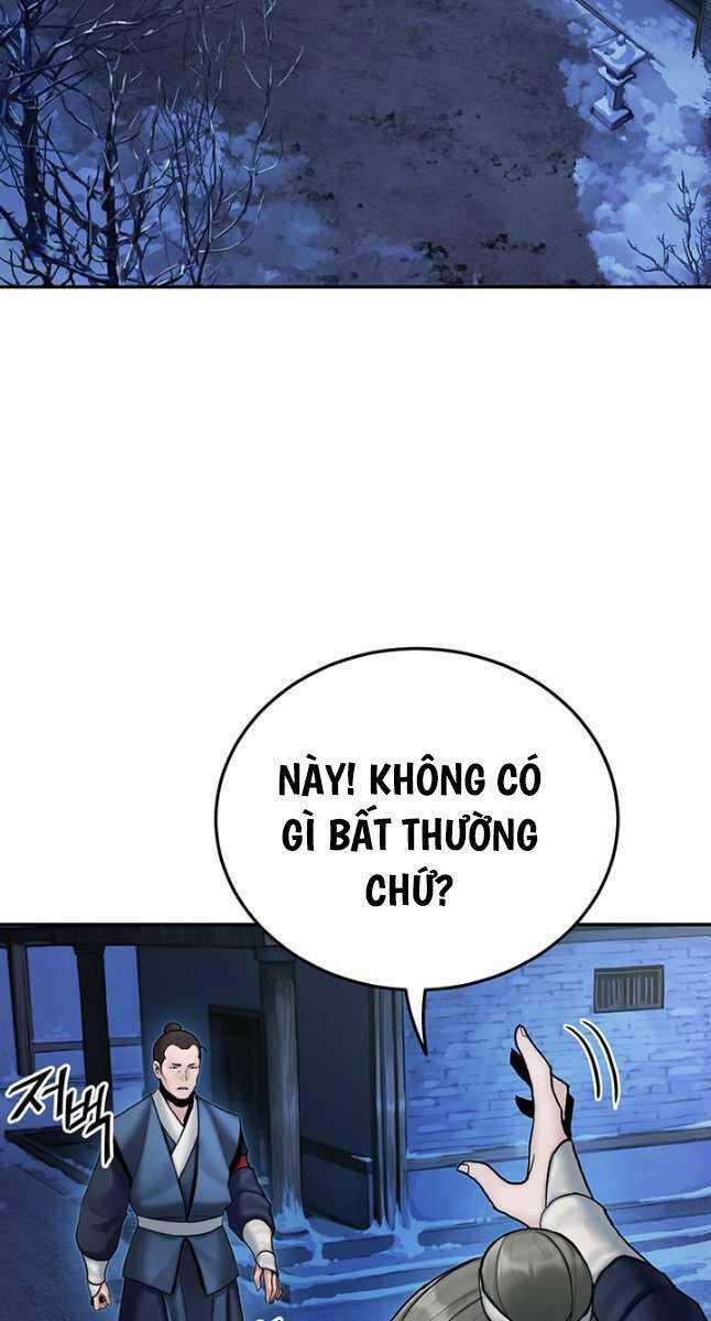 Hắc Bạch Võ Đế - Chapter 29 - Trang 61