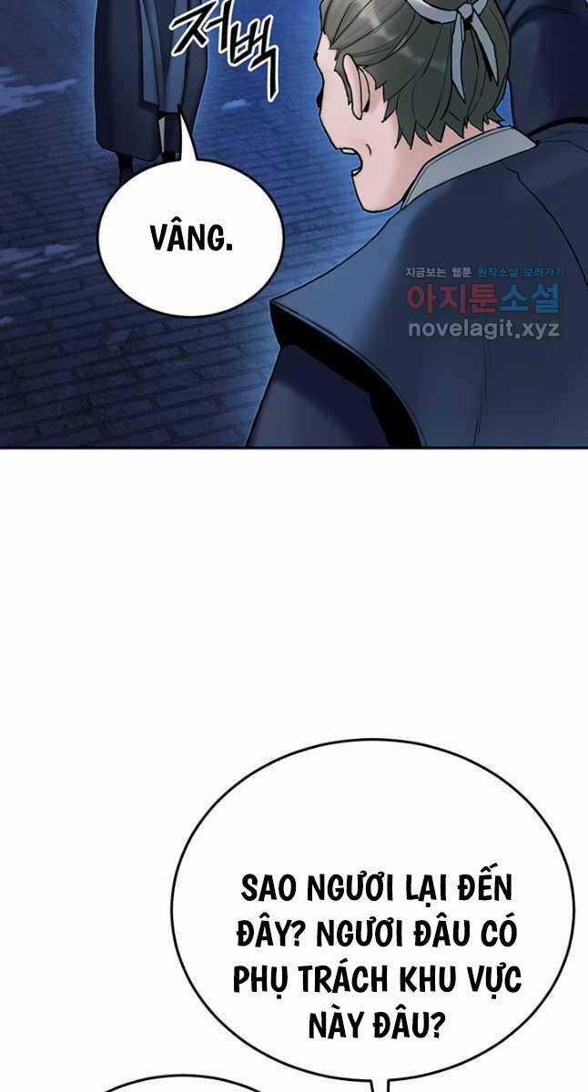 Hắc Bạch Võ Đế - Chapter 29 - Trang 62