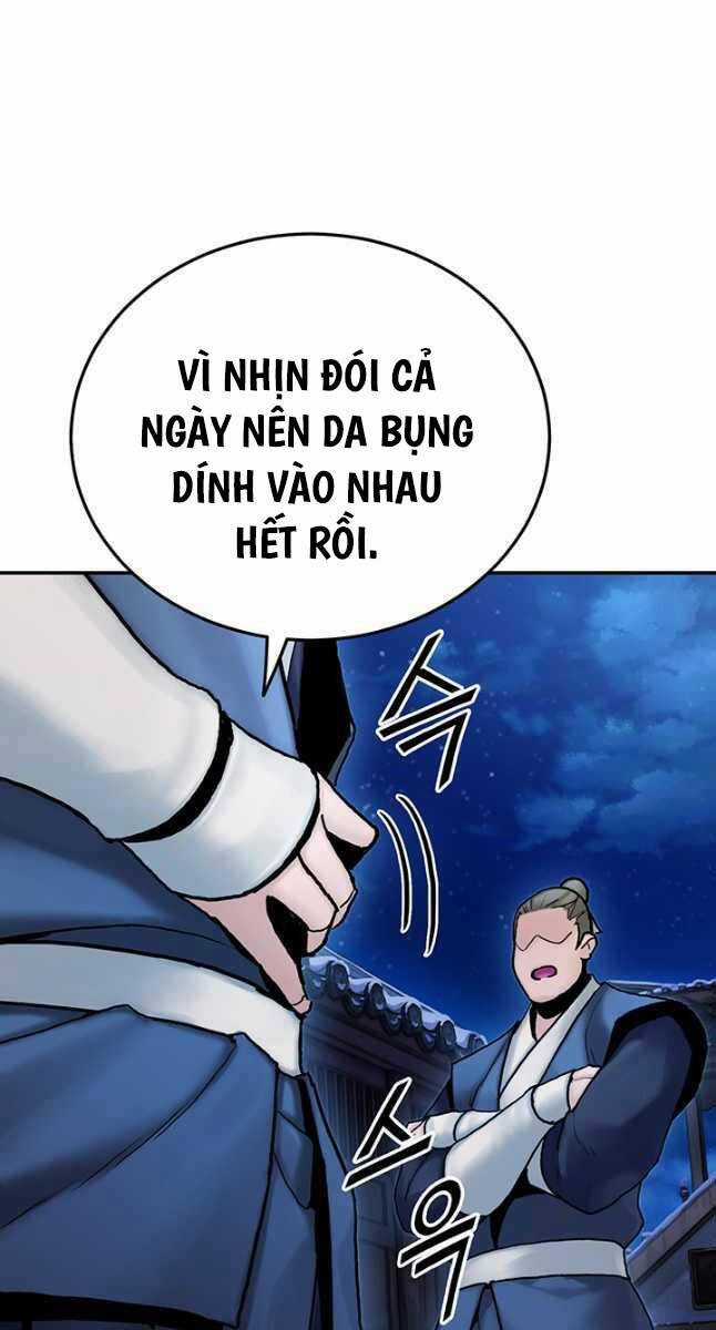 Hắc Bạch Võ Đế - Chapter 29 - Trang 64