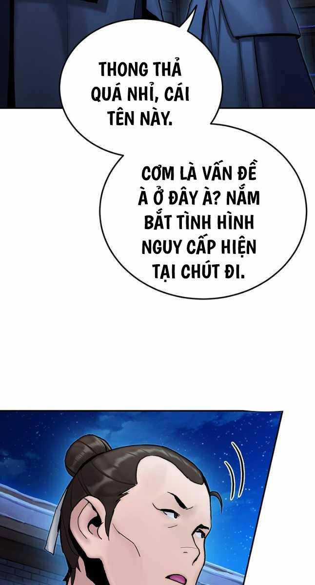 Hắc Bạch Võ Đế - Chapter 29 - Trang 65