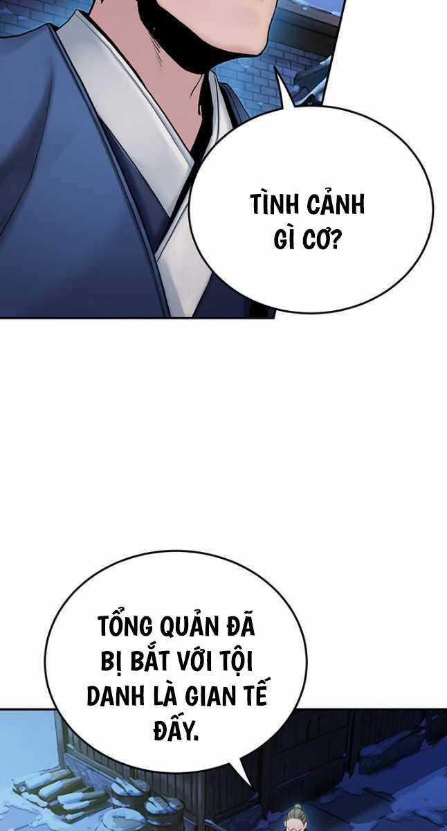 Hắc Bạch Võ Đế - Chapter 29 - Trang 66