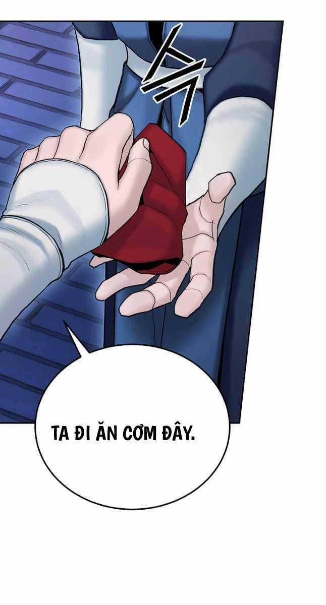 Hắc Bạch Võ Đế - Chapter 29 - Trang 68