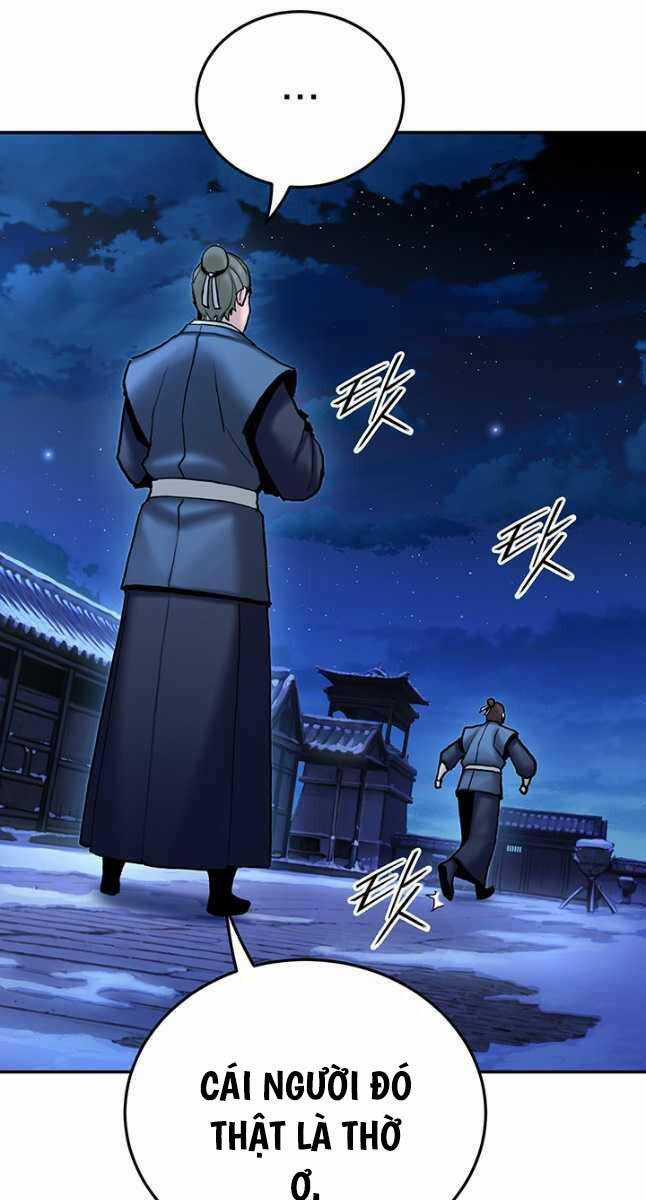 Hắc Bạch Võ Đế - Chapter 29 - Trang 69