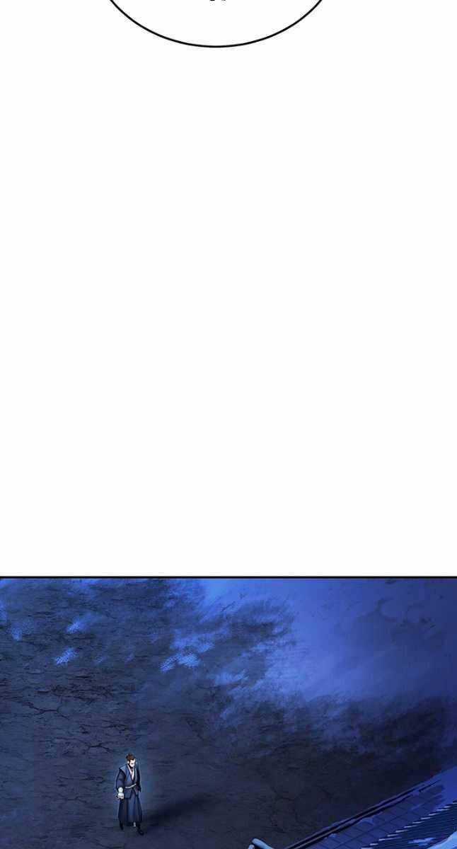 Hắc Bạch Võ Đế - Chapter 29 - Trang 70