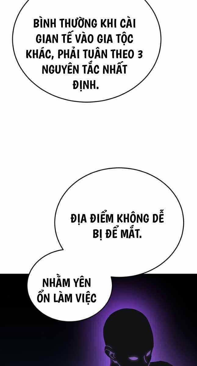 Hắc Bạch Võ Đế - Chapter 29 - Trang 8