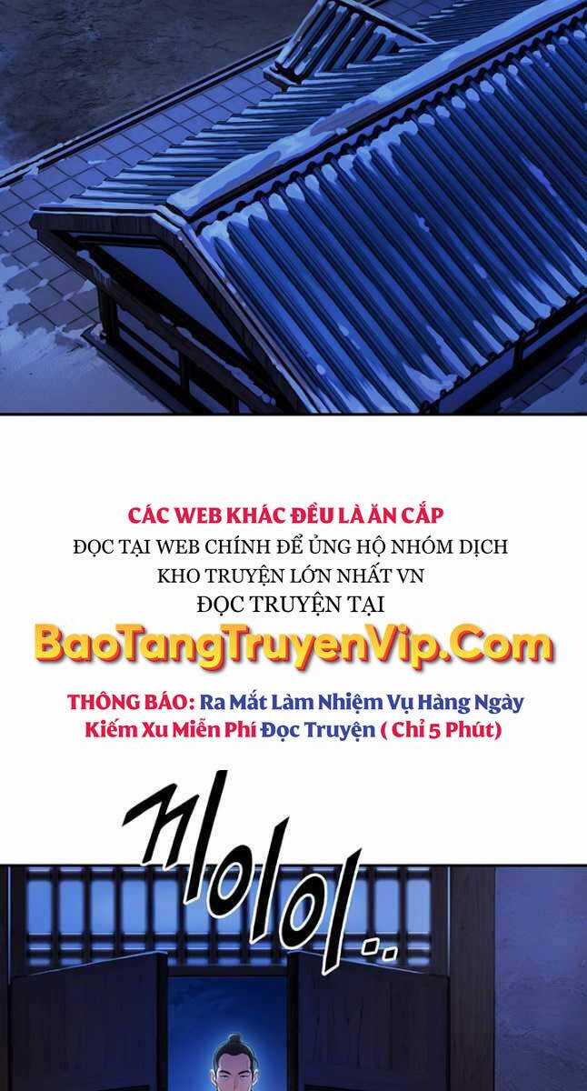 Hắc Bạch Võ Đế - Chapter 29 - Trang 71