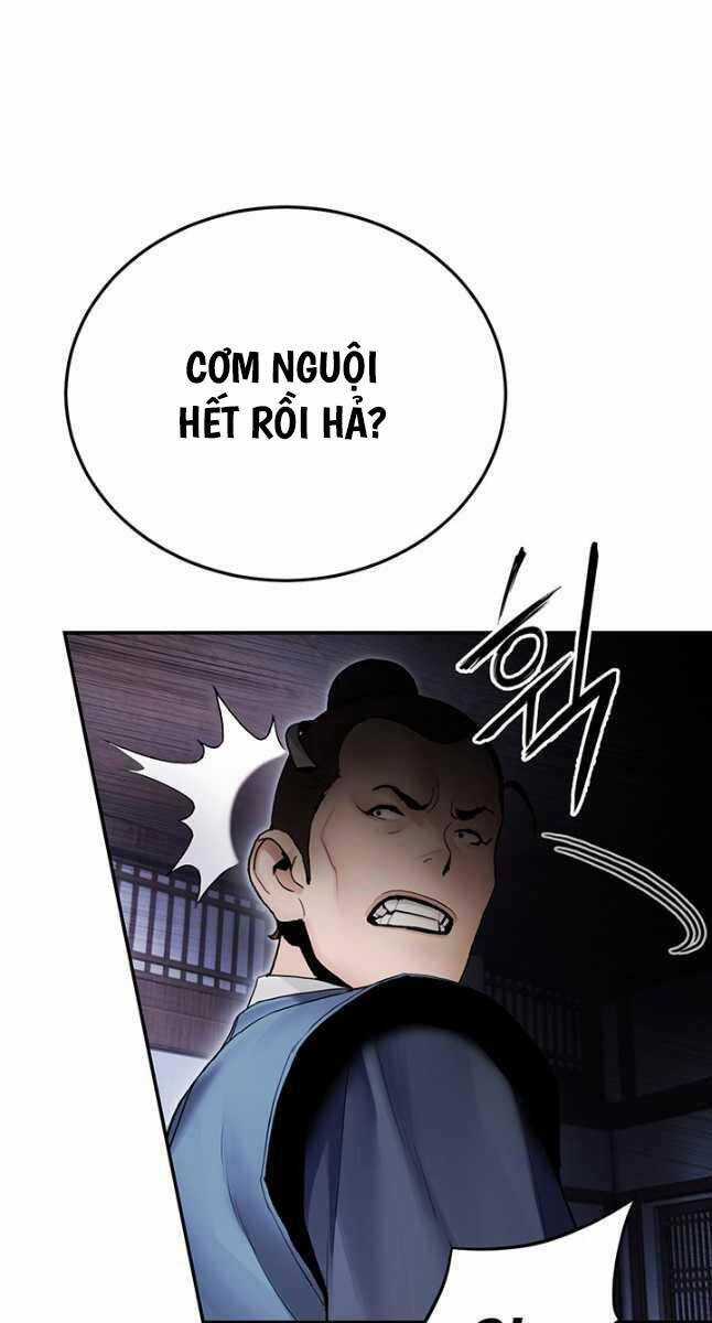 Hắc Bạch Võ Đế - Chapter 29 - Trang 75