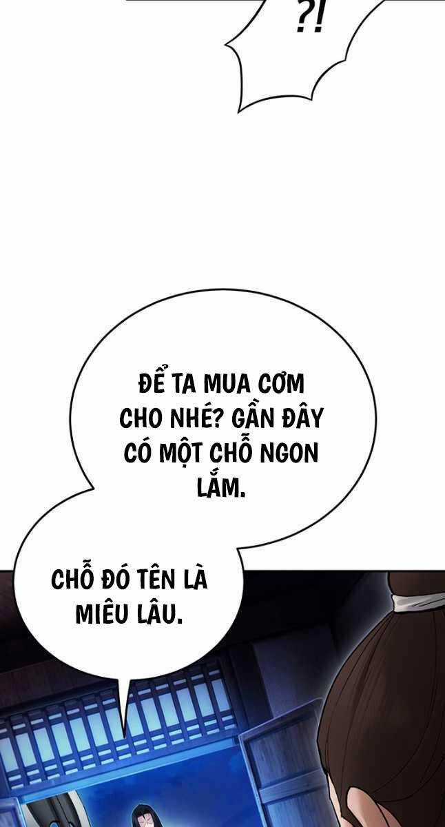 Hắc Bạch Võ Đế - Chapter 29 - Trang 76