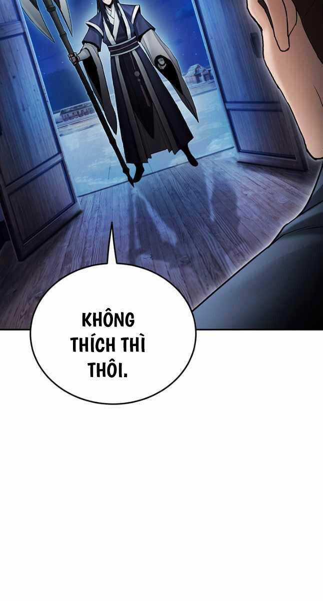 Hắc Bạch Võ Đế - Chapter 29 - Trang 77