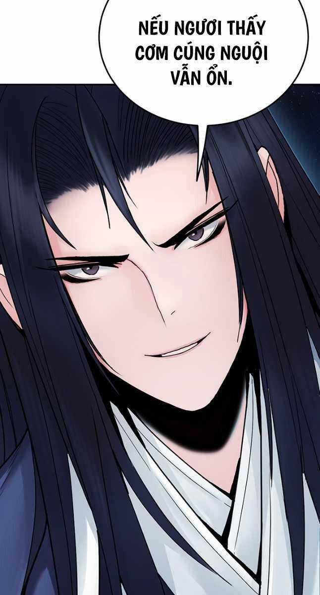 Hắc Bạch Võ Đế - Chapter 29 - Trang 78