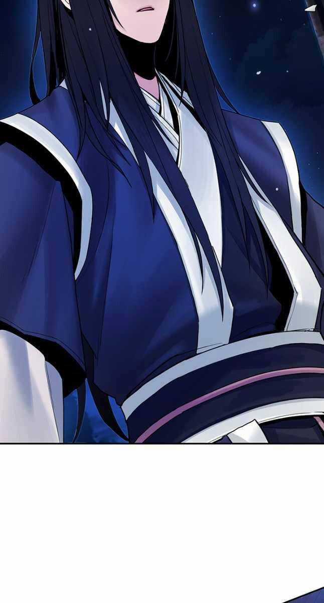 Hắc Bạch Võ Đế - Chapter 29 - Trang 82