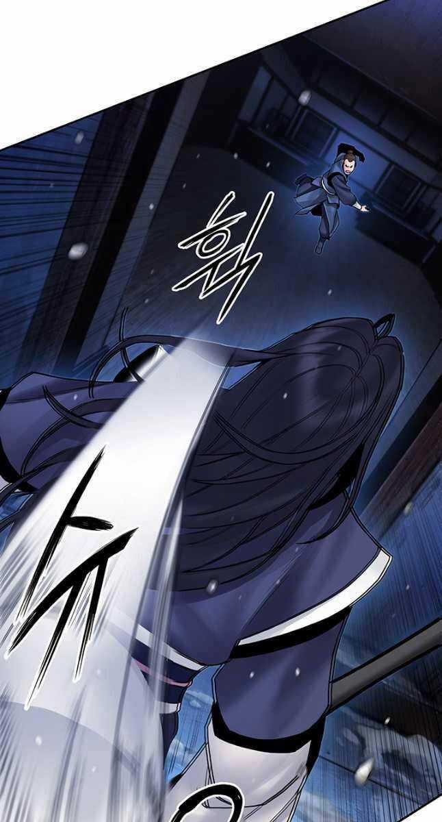 Hắc Bạch Võ Đế - Chapter 29 - Trang 83