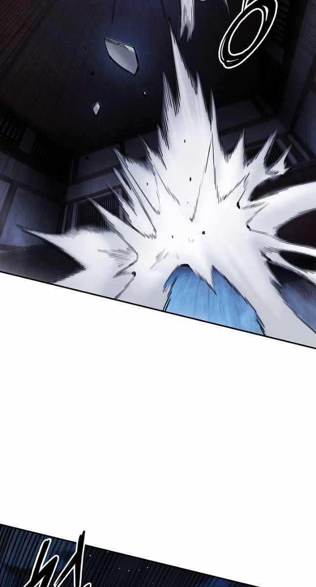 Hắc Bạch Võ Đế - Chapter 29 - Trang 85