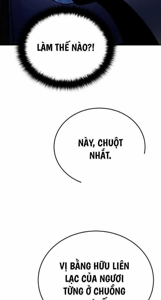 Hắc Bạch Võ Đế - Chapter 29 - Trang 89