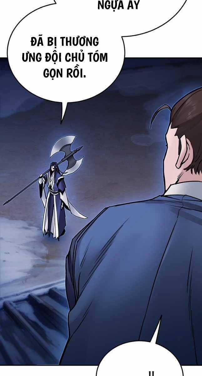 Hắc Bạch Võ Đế - Chapter 29 - Trang 90