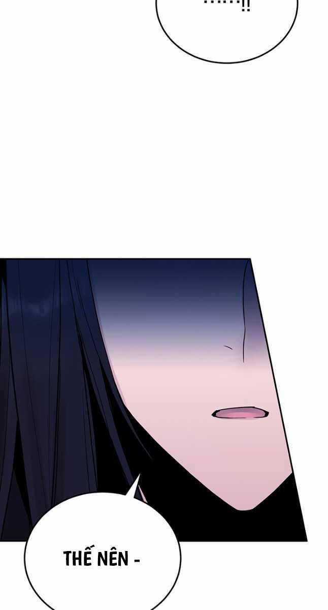 Hắc Bạch Võ Đế - Chapter 29 - Trang 91