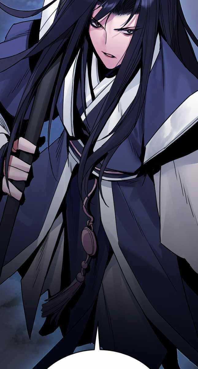 Hắc Bạch Võ Đế - Chapter 29 - Trang 93