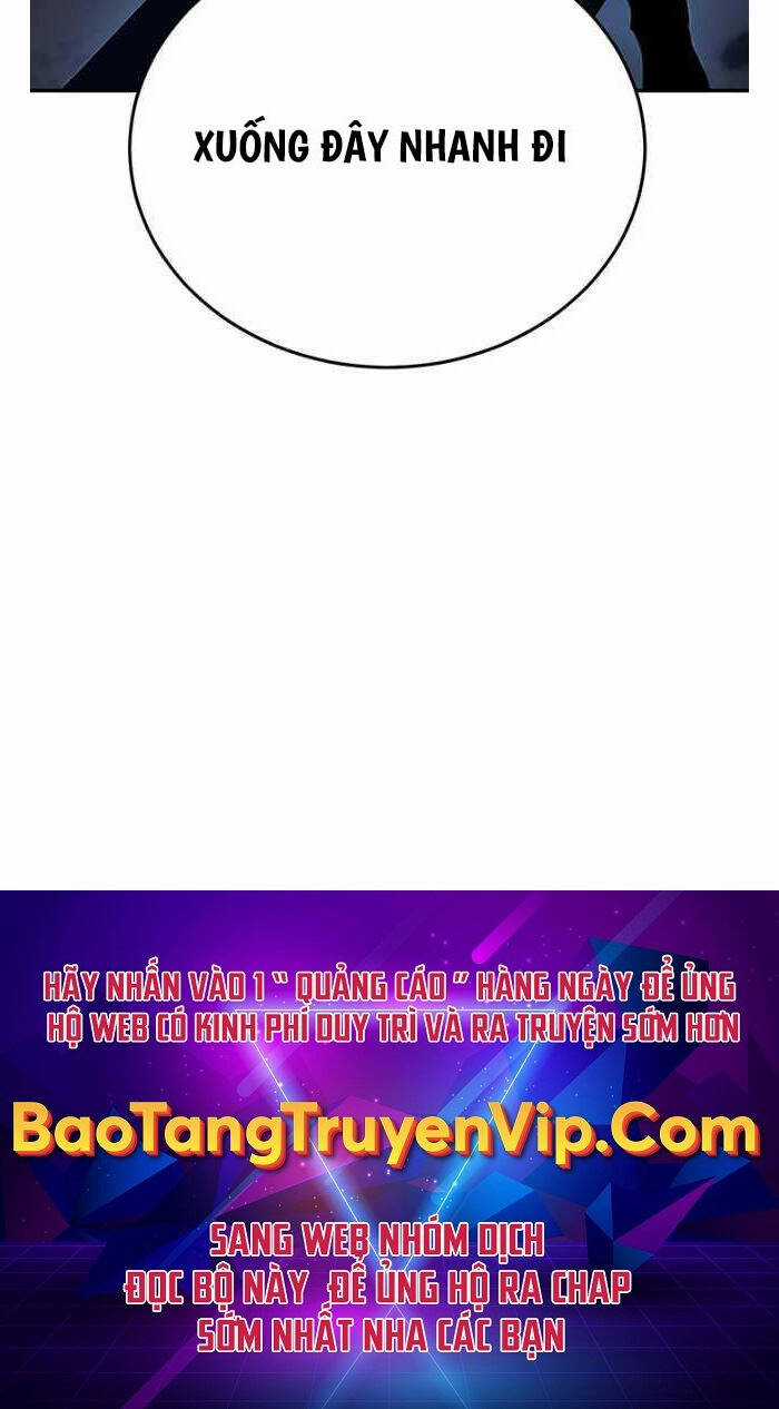 Hắc Bạch Võ Đế - Chapter 29 - Trang 94