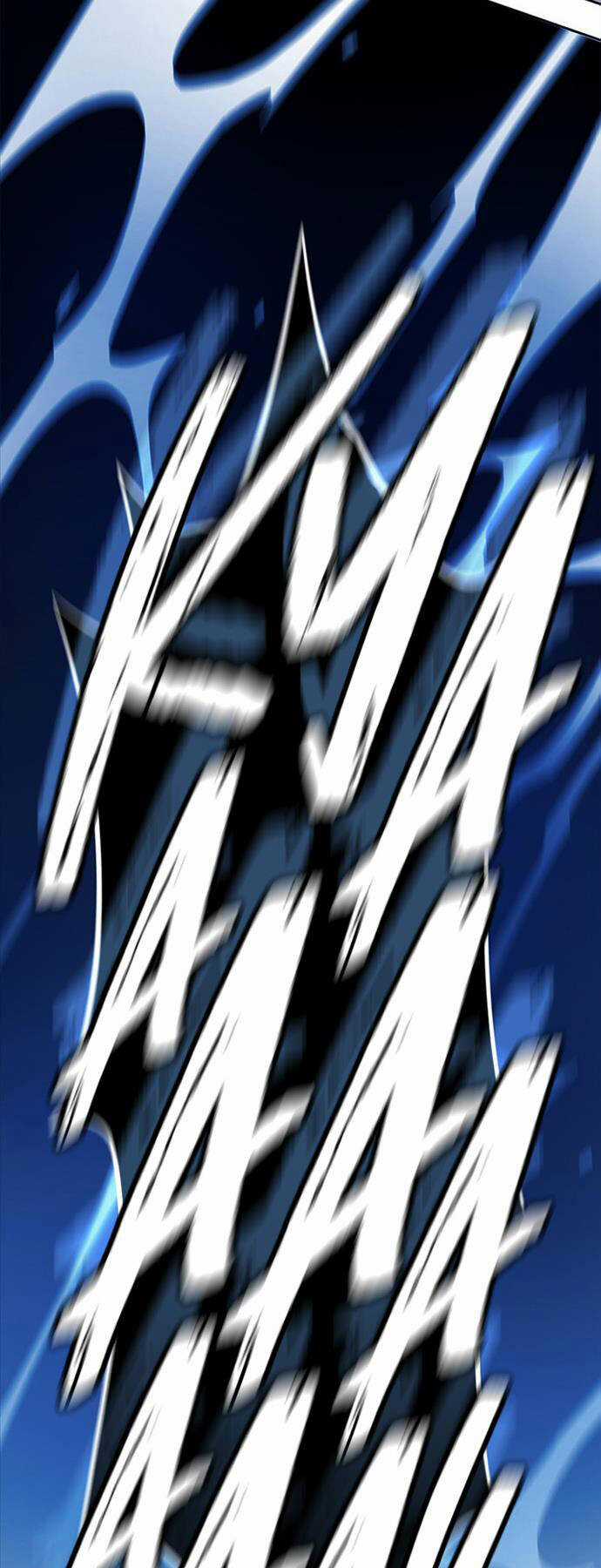 Hắc Bạch Võ Đế - Chapter 3 - Trang 27