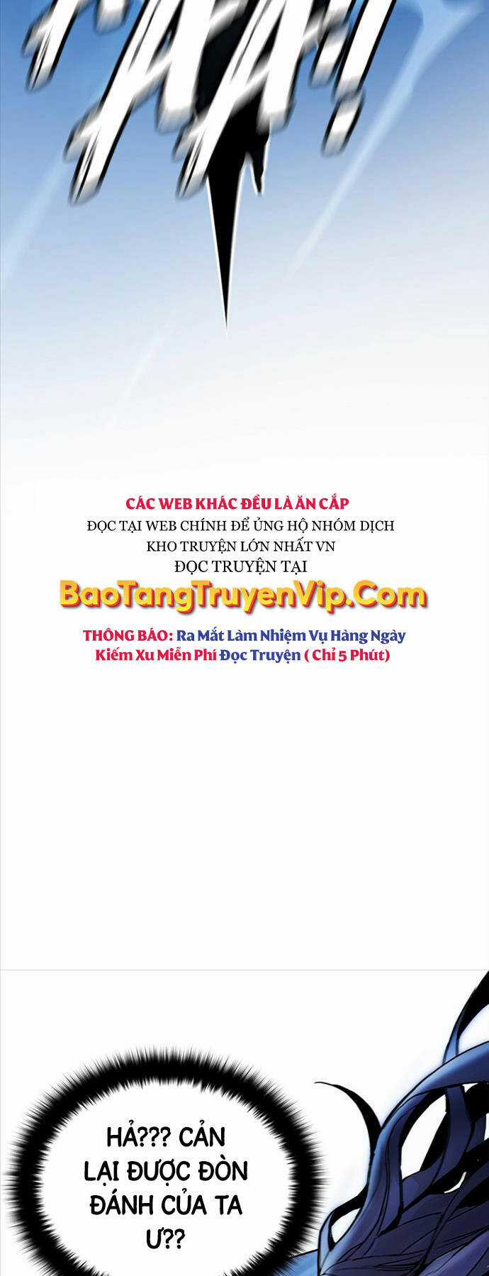 Hắc Bạch Võ Đế - Chapter 3 - Trang 28