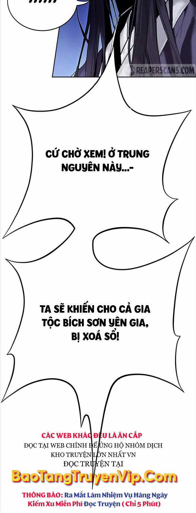 Hắc Bạch Võ Đế - Chapter 3 - Trang 37