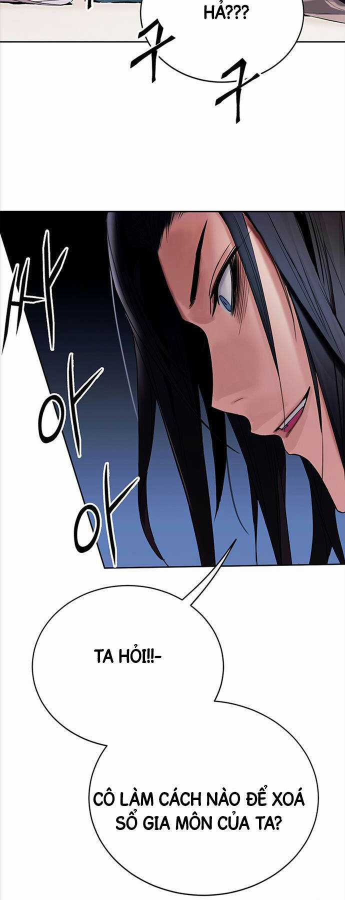 Hắc Bạch Võ Đế - Chapter 3 - Trang 39