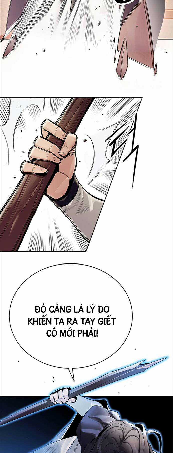 Hắc Bạch Võ Đế - Chapter 3 - Trang 42