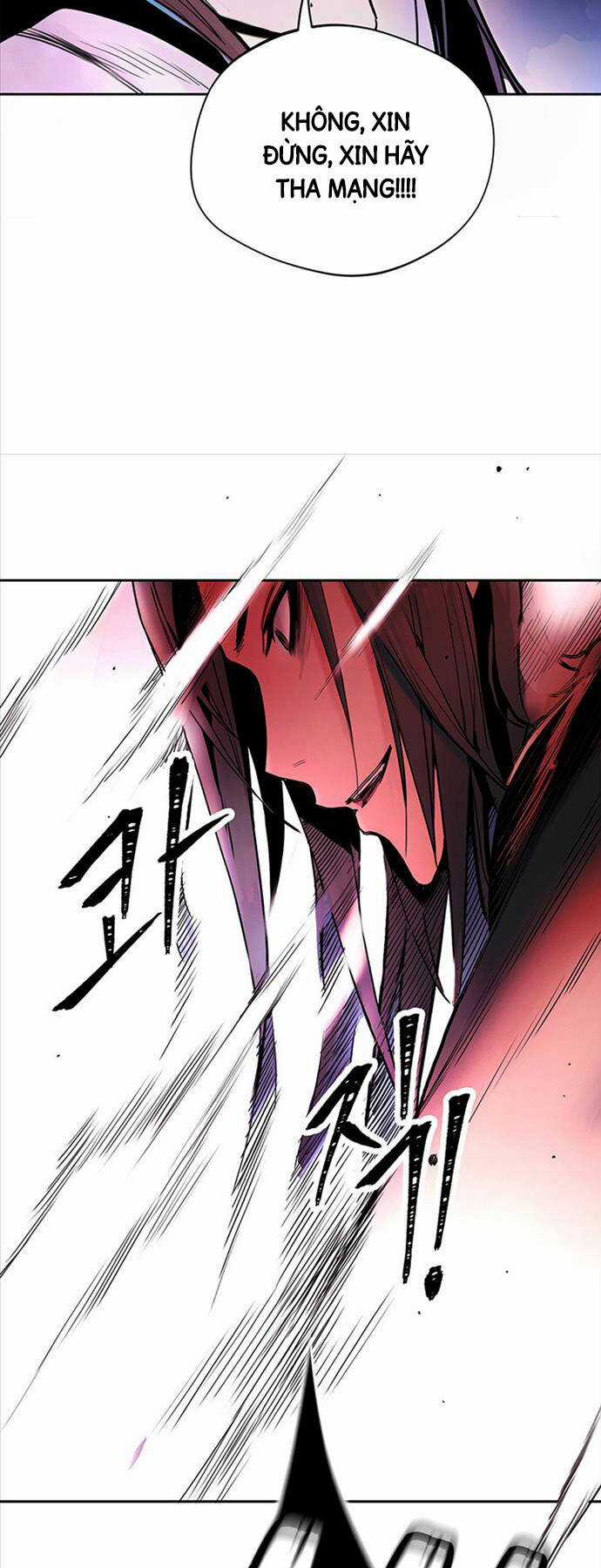 Hắc Bạch Võ Đế - Chapter 3 - Trang 44