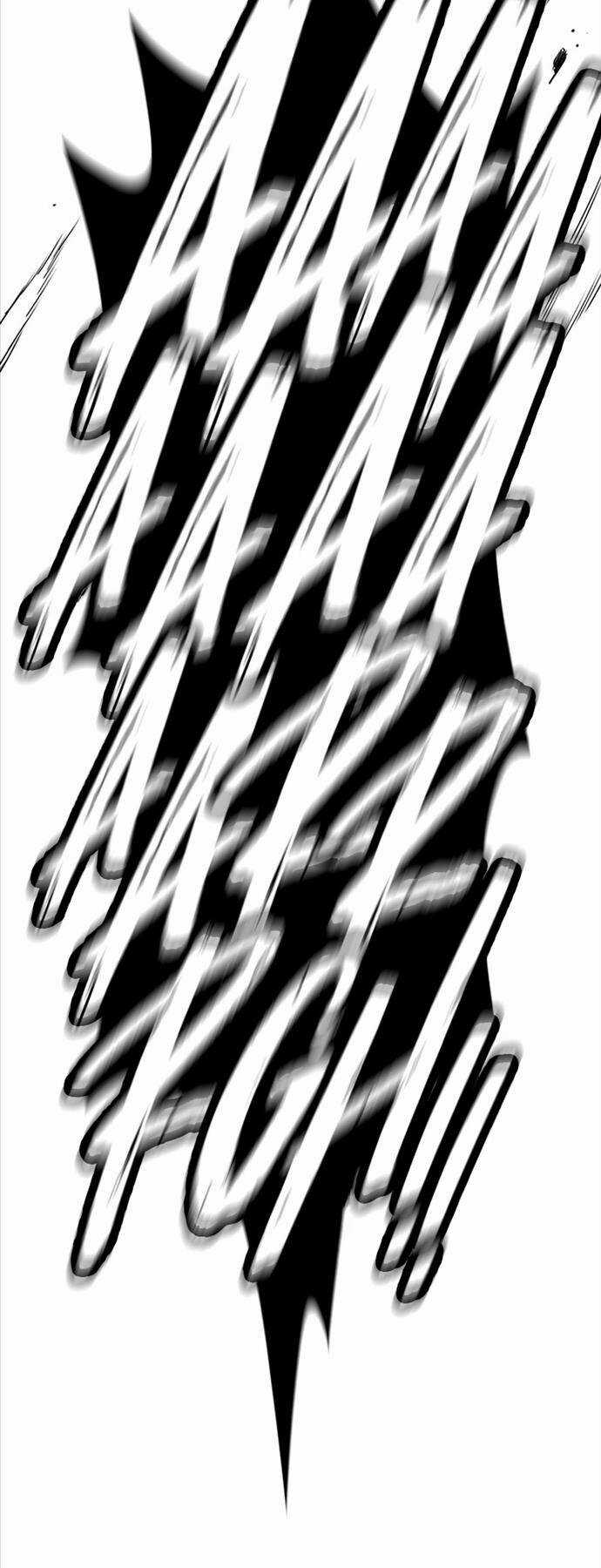 Hắc Bạch Võ Đế - Chapter 3 - Trang 45