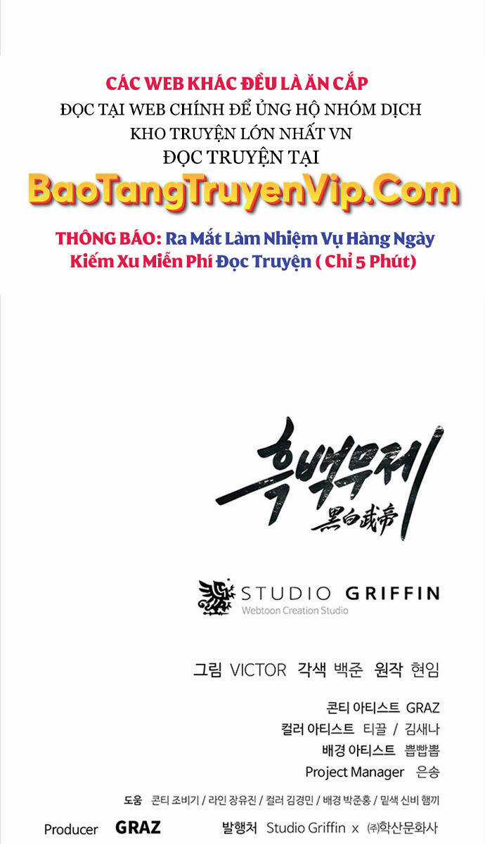 Hắc Bạch Võ Đế - Chapter 3 - Trang 46